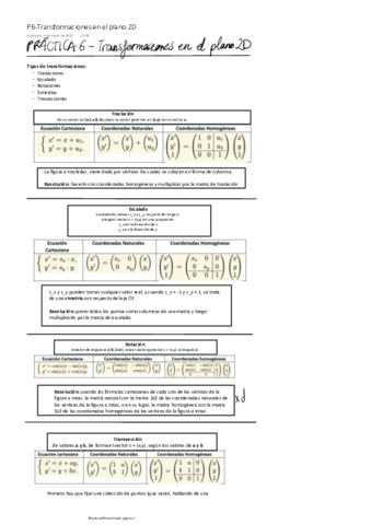 P6-Transformaciones-en-el-plano-2D.pdf