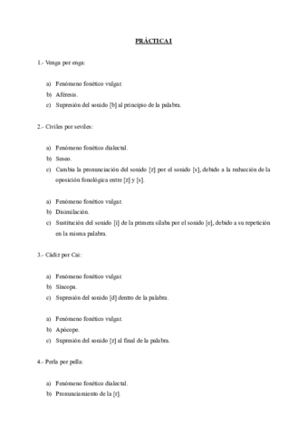 EJERCICIOS-FENOMENOS-FONETICOS.pdf
