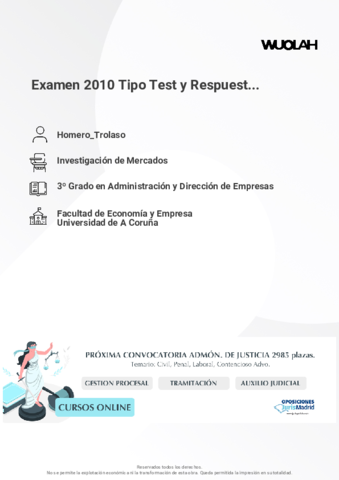 Examen-tipo-test-y-respuesta-breve.pdf