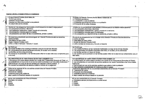 Recopilacion-examenes-PCA.pdf