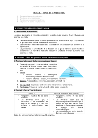 TEMA-5-diseno-terminado-.pdf