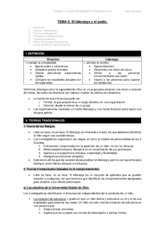 TEMA-9-diseno-terminado.pdf