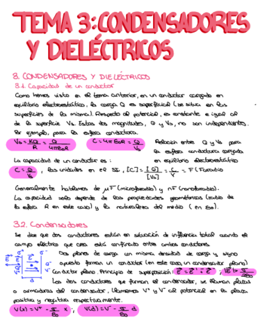 Tema-3-Condensadores-Y-Dielectricos-.pdf