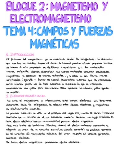 Tema-4-Campos-Y-Fuerzas-Magneticas.pdf
