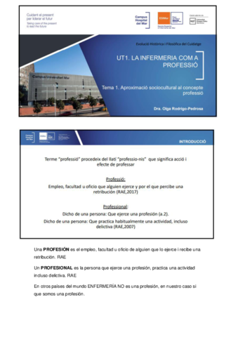 UT1-TEMA-1.pdf