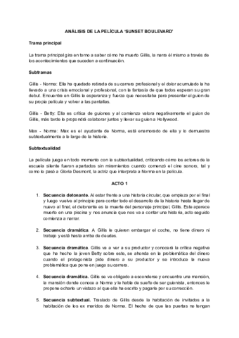 ANALISIS-DE-LA-PELICULA-SUNSET-BOULEVARD.pdf