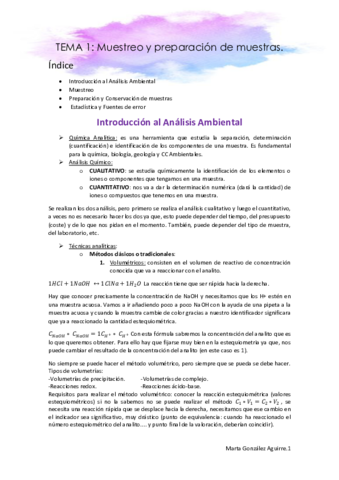 TEMA-1-Muestreo-preparacion-de-muestras.pdf