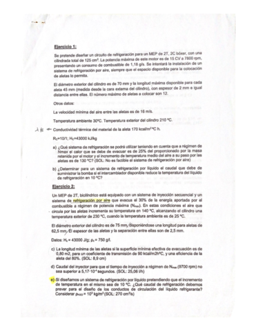 Relacion-Tema-4-MT-2020.pdf
