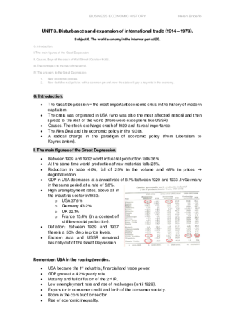 UNIT-3-subject-6.pdf