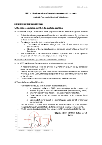 UNIT-4-subject-9-BEH.pdf
