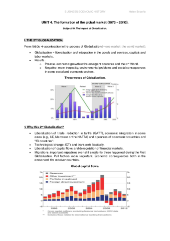 UNIT-4-subject-10-BEH.pdf