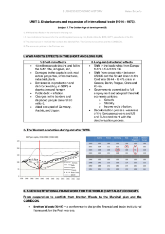 UNIT-3-subject-7.pdf