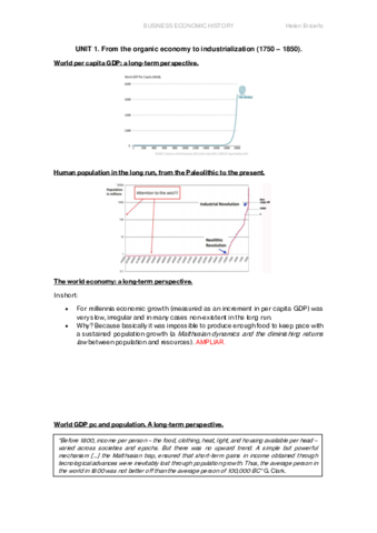 UNIT-1-subject-1-BEH.pdf