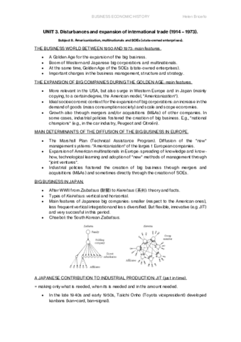 UNIT-3-subject-8-BEH.pdf