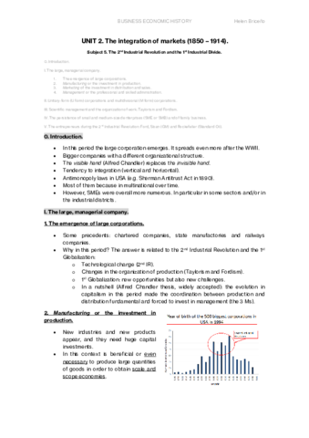 UNIT-2-subject-5-BEH.pdf