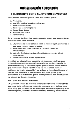 TEMARIO-EXAMEN.pdf
