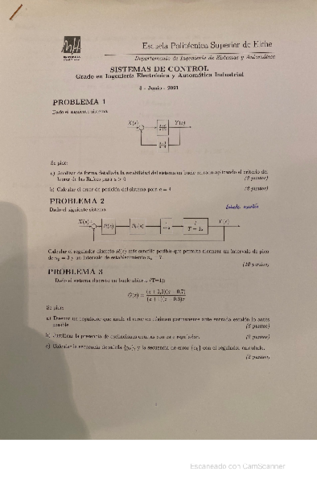 Junio-2021.pdf