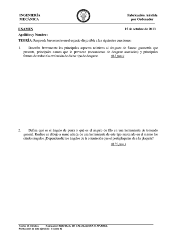 ExParcialFAO-10-13T-DEF-2.pdf