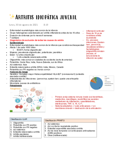 Artritis-idiopatica-juvenil-.pdf