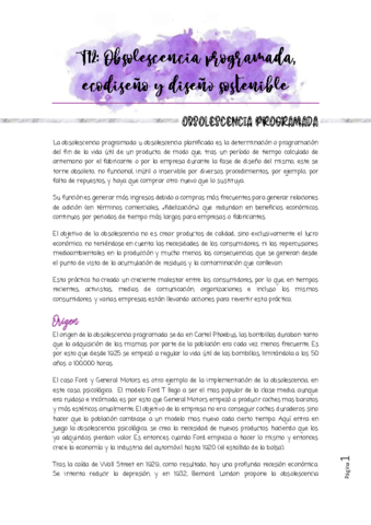 T12Obsolescencia-programada-diseno-sostenible-y-ecodiseno.pdf