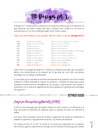 T13Design-for-X.pdf