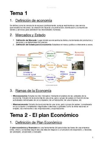 Economia.pdf