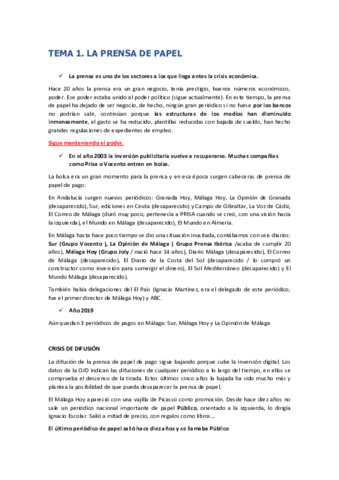 SISTEMA-DE-MEDIOS-.pdf