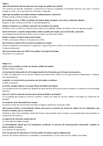 PREGUNTAS-Y-RESPUESTAS-TESTS-PARCIALES.pdf