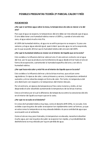 Teoria-2-parcial.pdf