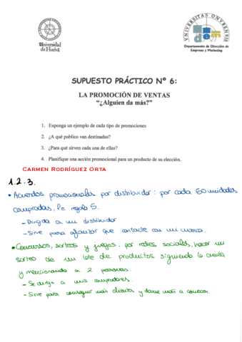 Caso-Practico-Promocion-de-Ventas.pdf