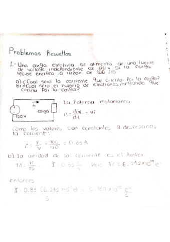 teoria1.pdf