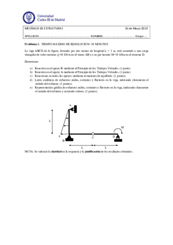 Examenes-finales.pdf