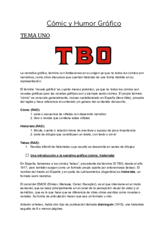 ComicTeoria-TEMA-1.pdf