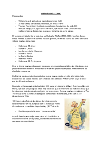 ComicTeoria-TEMA-2.pdf