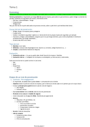 Tema-1-Intro-redaccion-informe.pdf