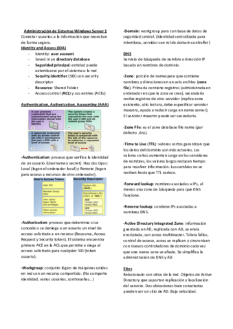 Administracion-Windows-Server.pdf