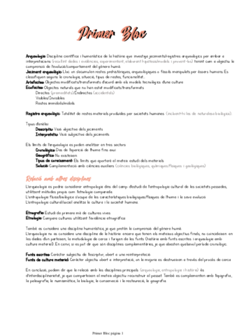 Arqueologia-Parcial-1.pdf