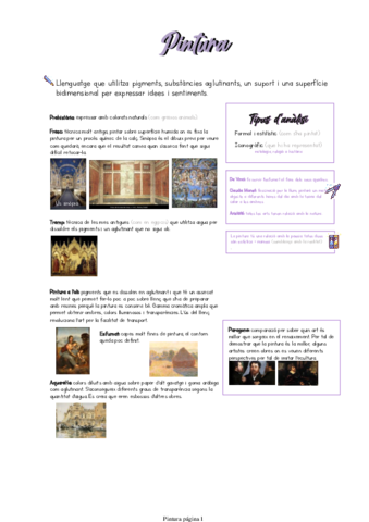 Art-i-historia-Parcial-1.pdf