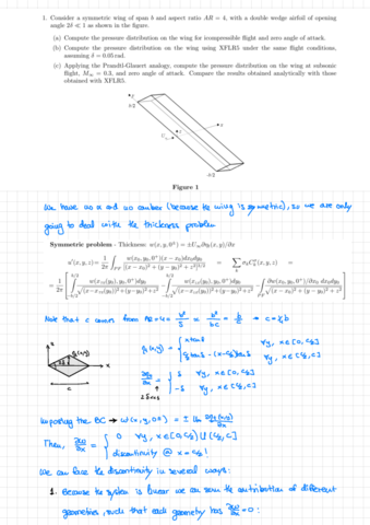 AerodynamicsIIExercisesSheet7.pdf
