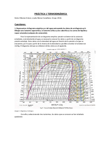 Practica-1-TERMO.pdf