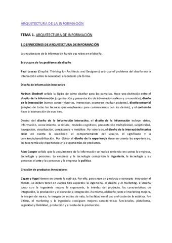 TEMA-1-ARQUITECTURA.pdf