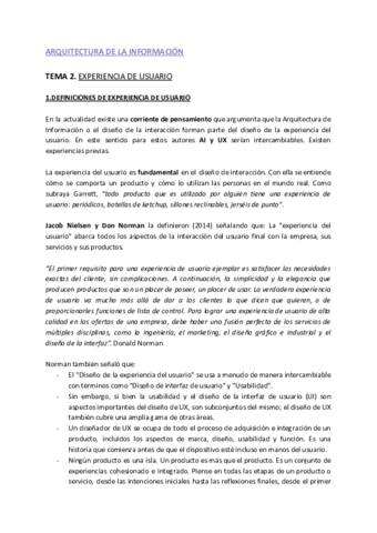 TEMA-2-ARQUITECTURA.pdf
