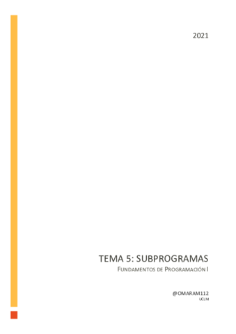 Tema-5-Subprogramas.pdf