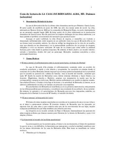 bernardaalbaguiadelectura-1.pdf