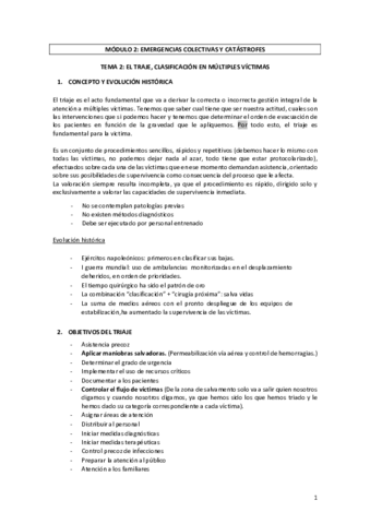 MODULO-2-Tema-2.pdf