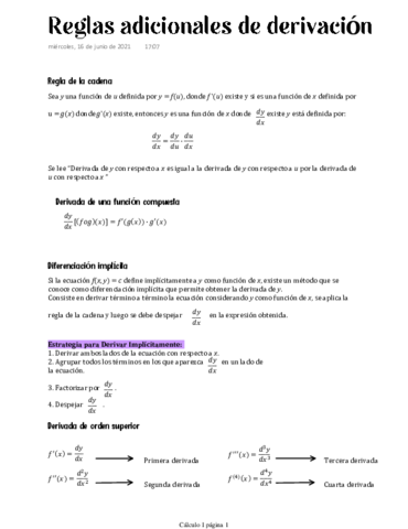 Reglas-adicionales-de-derivacion.pdf