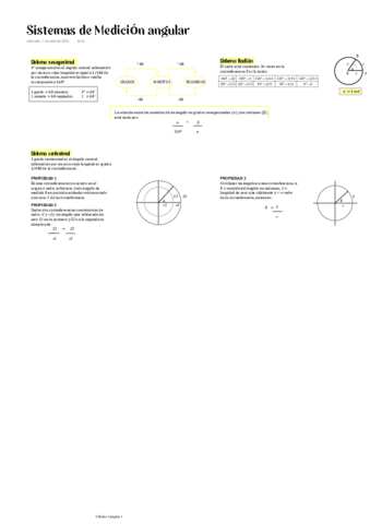 Sistemas-de-Medicion-angular.pdf