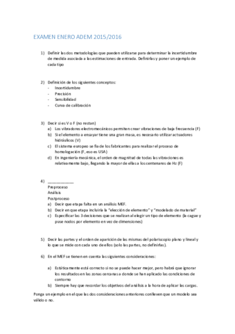 Recopilacion-Examenes-ADEM.pdf