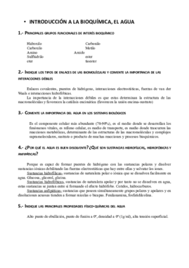 BIOQUIMICA 1º parcial.pdf