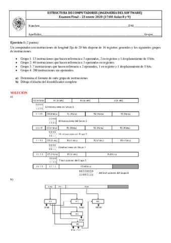Ex-Enero-2020-Solucion-1.pdf
